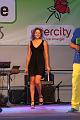 T-20150813-211759_IMG_2445-7